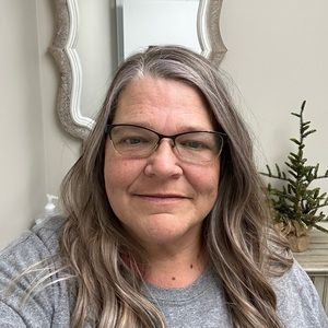 Meet your Posher, Chantel